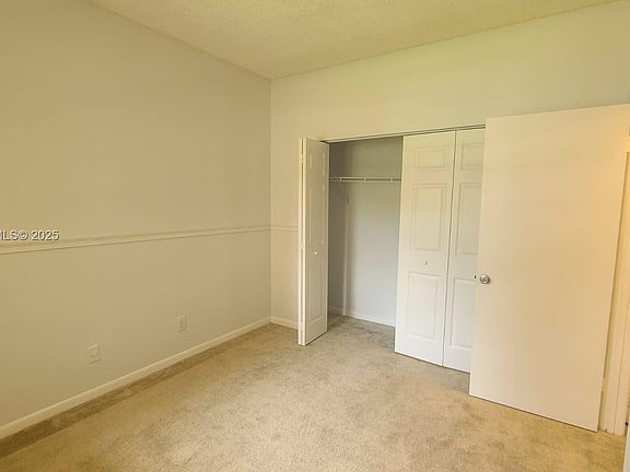 5th image of 800 Cypress Park Way #P1