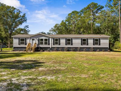 209 Simpson Rd, Kingsland, GA, 31548
