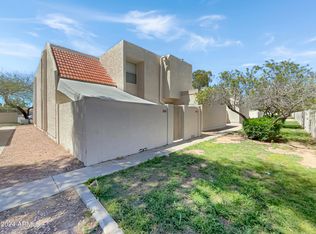 1342 W Emerald Ave UNIT 224, Mesa, AZ 85202