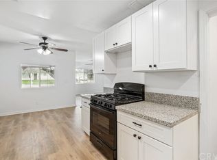 3925 Stanton St, Riverside, CA 92509