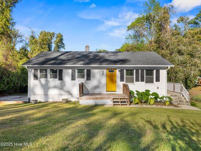 142 Jupiter Trail, Jacksonville, NC, 28546