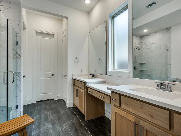 3012 Eccleston St — Photo 13
