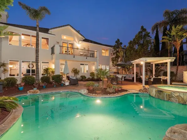 13343 Wendover Ter, San Diego, CA 92130