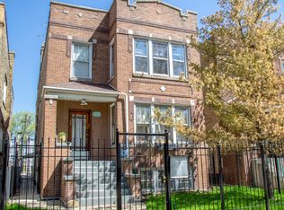 5138 W Altgeld St, Chicago, IL 60639