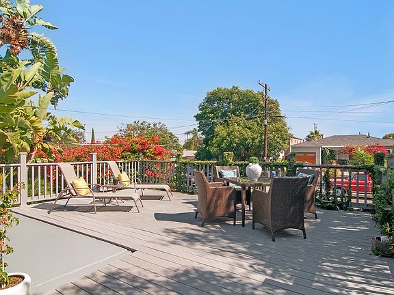 4th image of 3344 A St