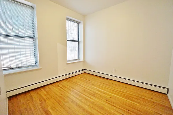 Rented by Best Apartments North Inc | media 7