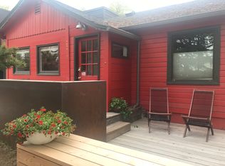 2215 Dahl Ln, Anchorage, AK 99503
