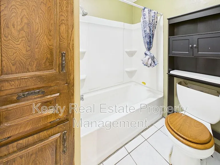 237 Beau Bassin Rd — Photo 8