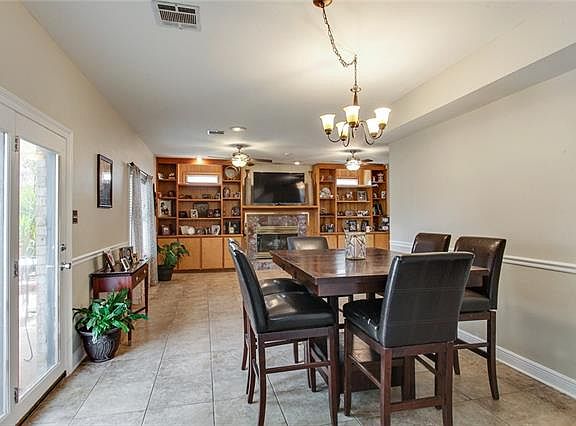 5th image of 4012 Saint Blase Dr