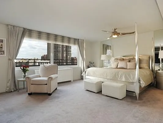 Sold by Citi Habitats | media 14