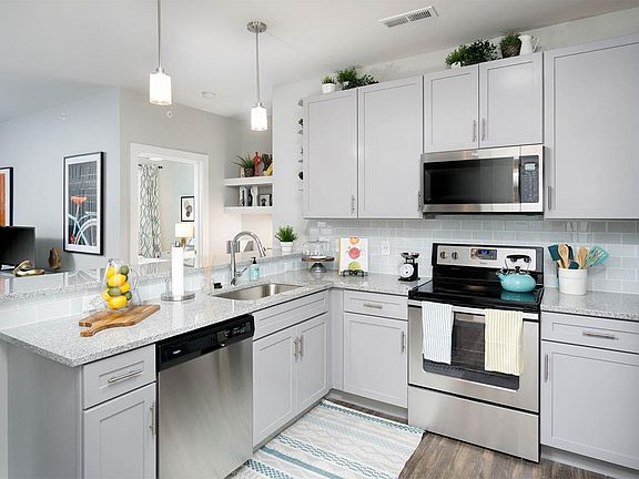 3rd image of 5110 Herringbone Dr APT 157