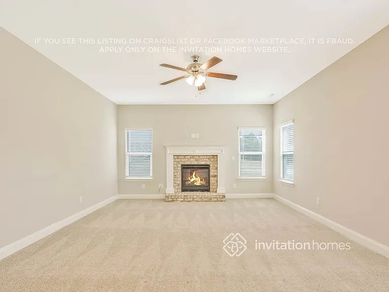 150 Tanglewood Dr — Photo 9