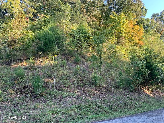 2nd image of 0 Russell Brothers Rd Lot 732