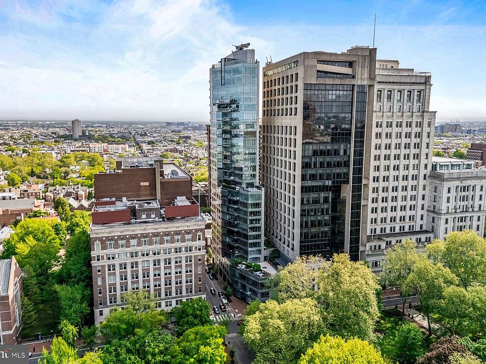 1st image of 500 Walnut St Unit 1300
