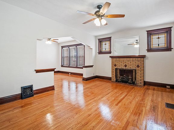 4th image of 5859 Goener Ave #1