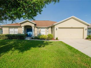 1624 Taylor Brooke Dr, Bartow, FL 33830
