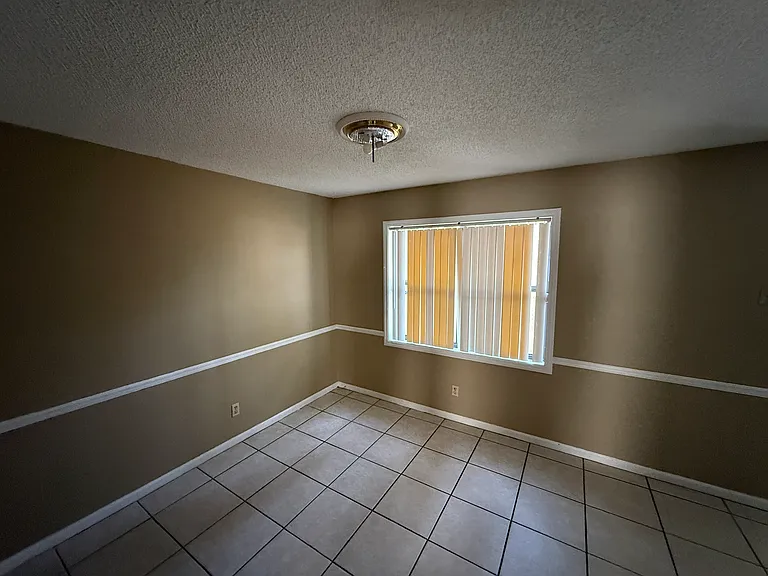 2020 Arkwright Dr — Photo 5