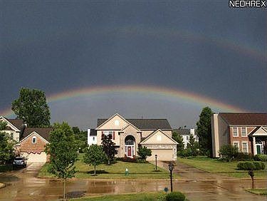1st image of 8559 Shorthorn Dr