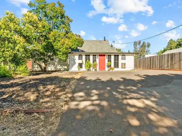 3632 Marshall Ave, Carmichael, CA 95608