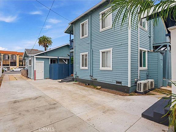 2nd image of 236 Redondo Ave