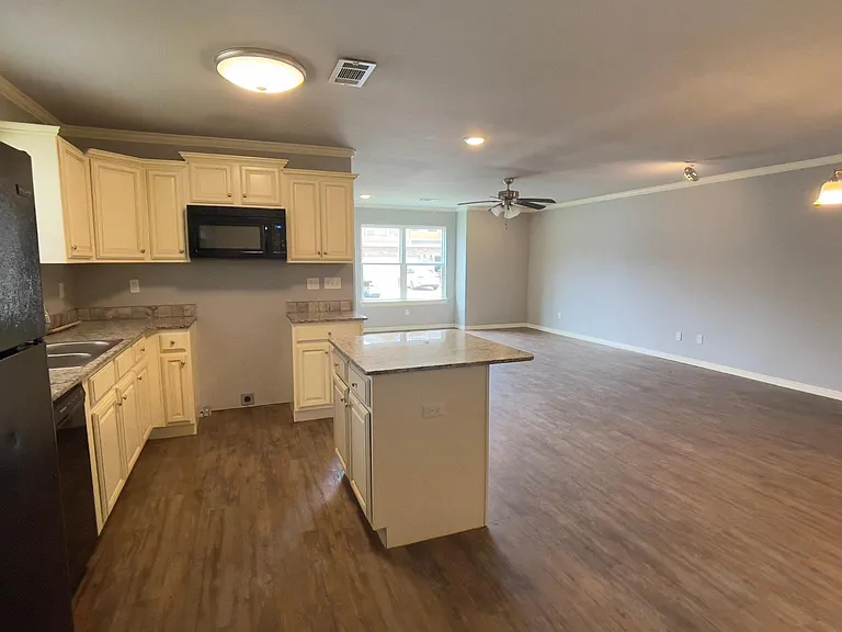 4184 W Sardinia Way #4184 — Photo 4