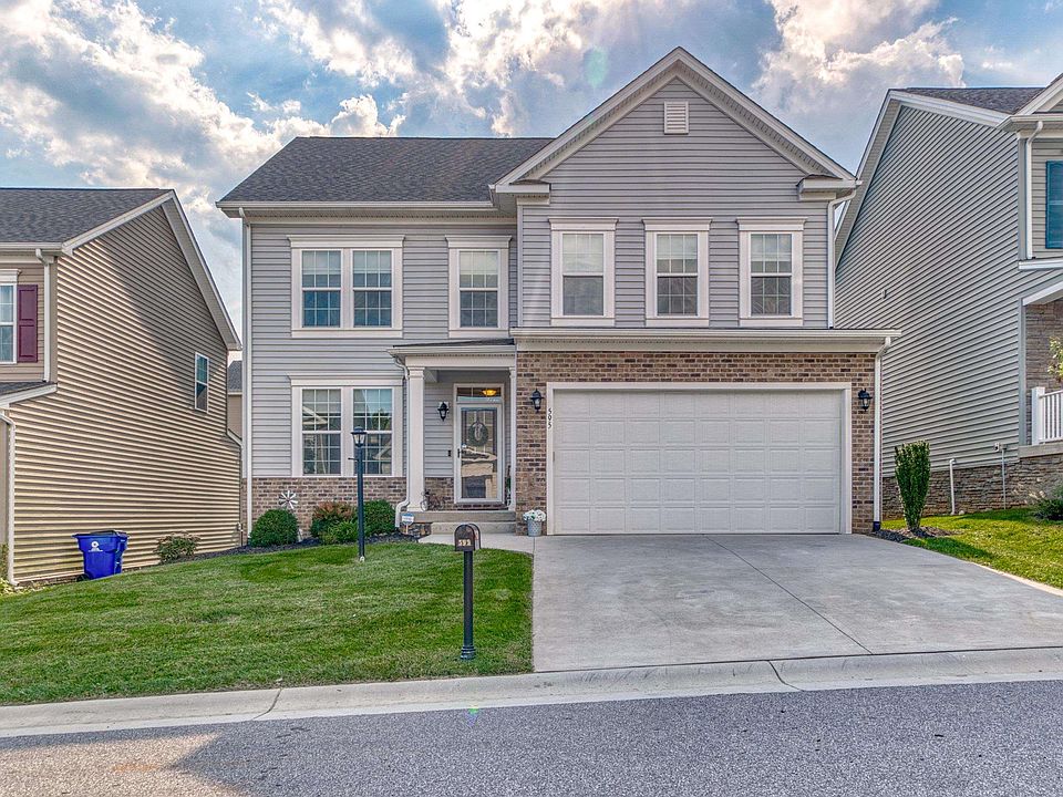 1st image of 595 Dewdrop Ln