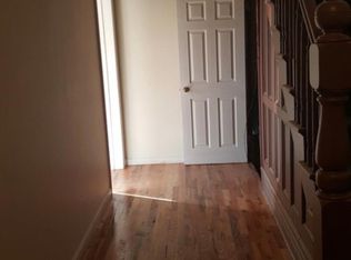 18 Silver St #1, Newark, NJ 07106