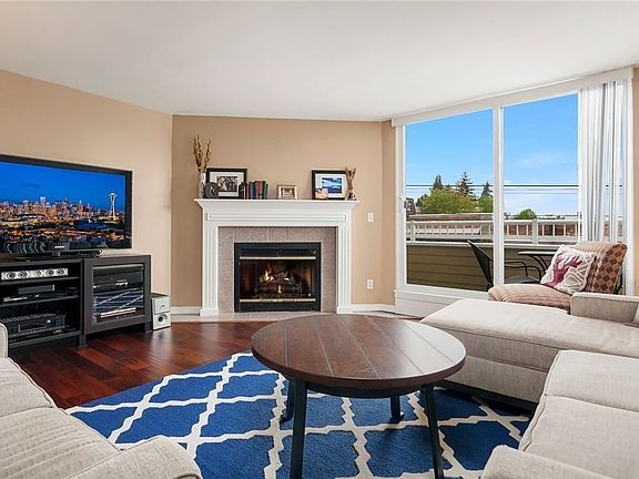 2nd image of 2350 10th Ave E APT 204