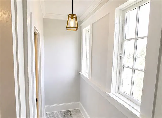 4532 Orleans Ave — Photo 8