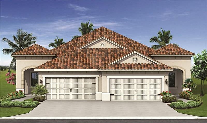1st image of 11543 Okaloosa Dr