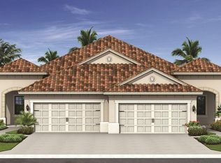 11543 Okaloosa Dr, Venice, FL 34293
