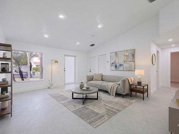 5th image of 21505 SW 89th Path
