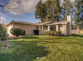 1526 15th Avenue SW, Olympia, WA 98502 | Zillow