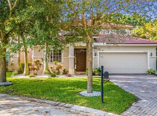 10093 Boca Vista Dr, Boca Raton, FL 33498