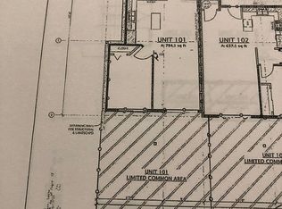 115 E Lake St UNIT 101, Sandpoint, ID 83864