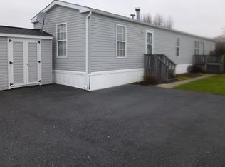 104 Wood Corner Rd, Lititz, PA 17543