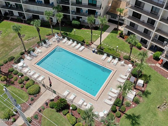 3rd image of 2700 Ocean Shore Blvd APT 517