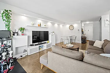 Sold by EXP Realty NYC