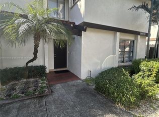 13294 SW 112th Ter #454, Miami, FL 33186