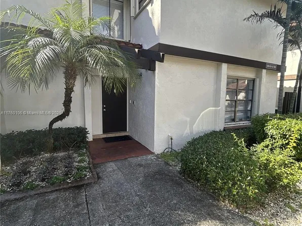 13294 SW 112th Ter #454, Miami, FL 33186