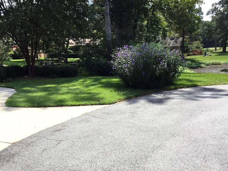 4280 River Chase — Photo 19