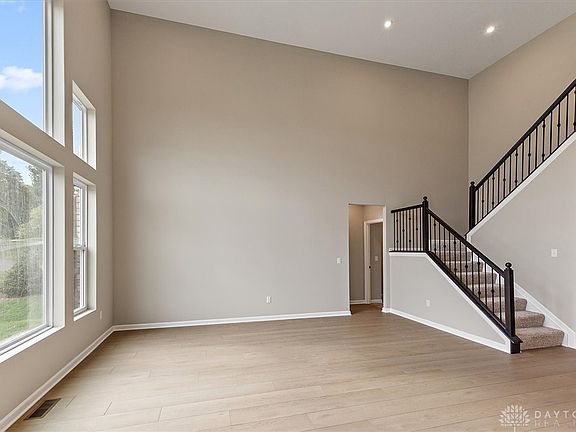 7th image of this home