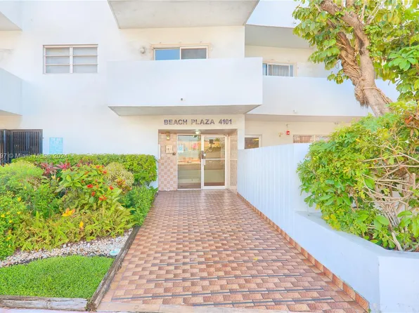 4101 Indian Creek Dr APT 402, Miami Beach, FL 33140