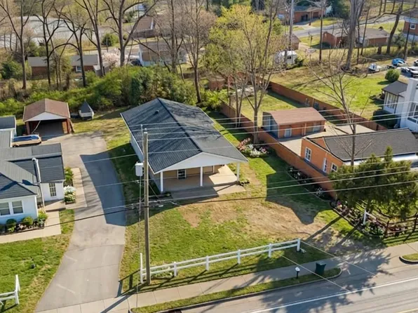 3650 Guess Rd, Durham, NC 27705