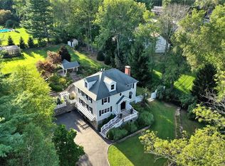 1022 Old Post Rd, Cross River, NY 10518