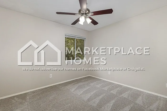 1107 Pine Portage Loop — Photo 17