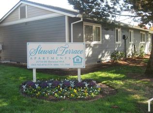 21754 SW Sherwood Blvd #776F18CCB, Sherwood, OR 97140