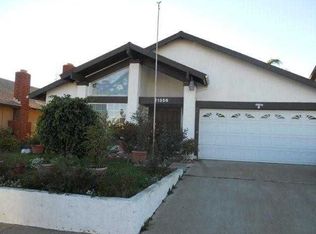 11356 Camino Ruiz, San Diego, CA 92126