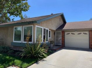 25212 Village 25, Camarillo, CA 93012