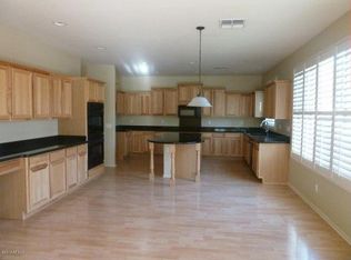 3237 E Hopkins Rd, Gilbert, AZ 85295